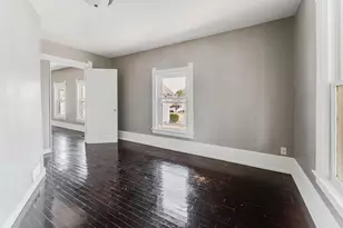 687 Central St, Oshkosh, WI 54901 - Photo 15