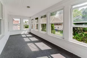 687 Central St, Oshkosh, WI 54901 - Photo 3