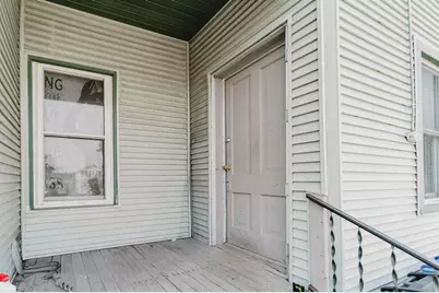 687 Central Street, Oshkosh, WI 54901 - Photo 31