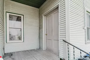 687 Central St, Oshkosh, WI 54901 - Photo 31