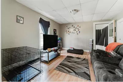 687 Central Street, Oshkosh, WI 54901 - Photo 27