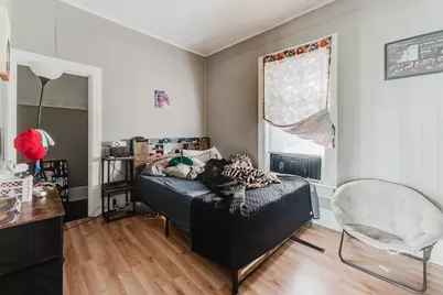 687 Central Street, Oshkosh, WI 54901 - Photo 25