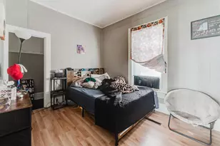687 Central St, Oshkosh, WI 54901 - Photo 25