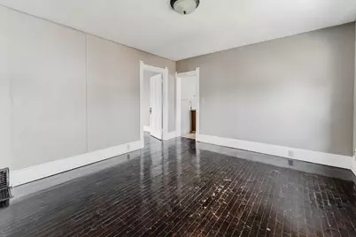 687 Central Street, Oshkosh, WI 54901 - Photo 11