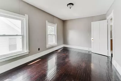 687 Central Street, Oshkosh, WI 54901 - Photo 13
