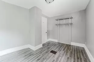 687 Central St, Oshkosh, WI 54901 - Photo 5