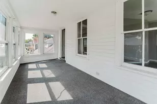 687 Central St, Oshkosh, WI 54901 - Photo 17
