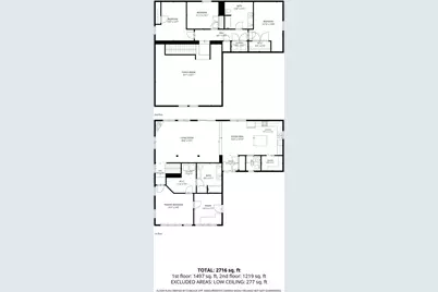 2620 Bellevue Street, Green Bay, WI 54311 - Photo 47