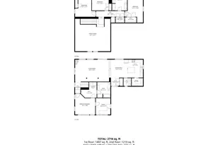 2620 Bellevue St, Green Bay, WI 54311 - Photo 47