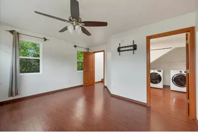 2620 Bellevue Street, Green Bay, WI 54311 - Photo 21