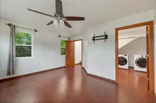 2620 Bellevue St, Green Bay, WI 54311 - Photo 21