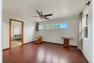 2620 Bellevue Street, Green Bay, WI 54311 - Photo 19