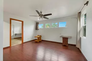 2620 Bellevue St, Green Bay, WI 54311 - Photo 19