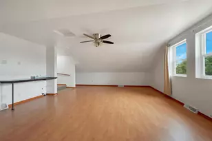 2620 Bellevue St, Green Bay, WI 54311 - Photo 29