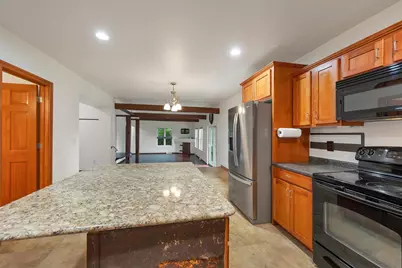 2620 Bellevue Street, Green Bay, WI 54311 - Photo 11