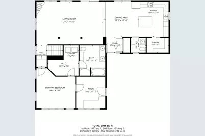 2620 Bellevue Street, Green Bay, WI 54311 - Photo 45