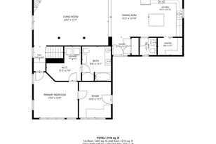 2620 Bellevue St, Green Bay, WI 54311 - Photo 45