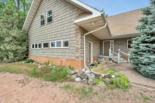 2620 Bellevue St, Green Bay, WI 54311 - Photo 3