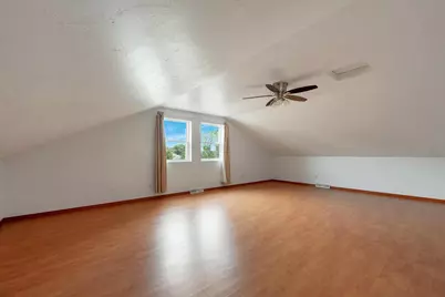 2620 Bellevue Street, Green Bay, WI 54311 - Photo 27