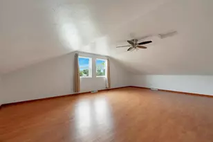 2620 Bellevue St, Green Bay, WI 54311 - Photo 27