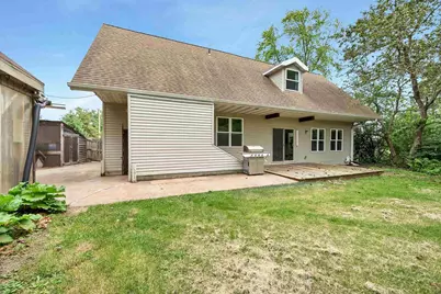 2620 Bellevue Street, Green Bay, WI 54311 - Photo 51