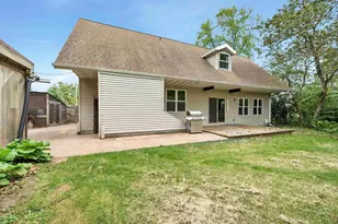 2620 Bellevue St, Green Bay, WI 54311 - Photo 51