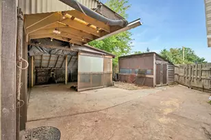 2620 Bellevue St, Green Bay, WI 54311 - Photo 53