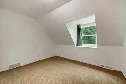 2620 Bellevue Street, Green Bay, WI 54311 - Photo 33