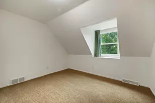 2620 Bellevue St, Green Bay, WI 54311 - Photo 33
