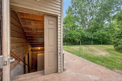 2620 Bellevue Street, Green Bay, WI 54311 - Photo 43