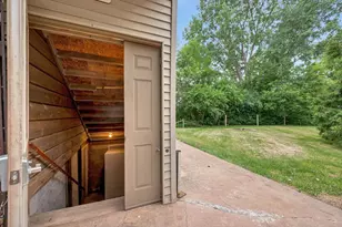 2620 Bellevue St, Green Bay, WI 54311 - Photo 43
