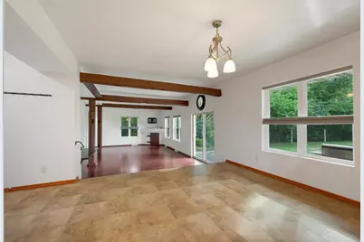 2620 Bellevue Street, Green Bay, WI 54311 - Photo 13