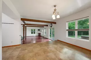 2620 Bellevue St, Green Bay, WI 54311 - Photo 13