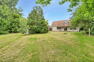 2620 Bellevue St, Green Bay, WI 54311 - Photo 49