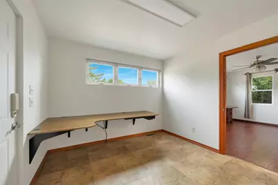2620 Bellevue Street, Green Bay, WI 54311 - Photo 23