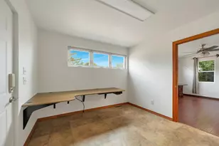 2620 Bellevue St, Green Bay, WI 54311 - Photo 23