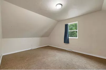 2620 Bellevue Street, Green Bay, WI 54311 - Photo 35