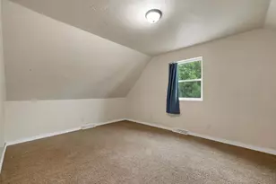 2620 Bellevue St, Green Bay, WI 54311 - Photo 35