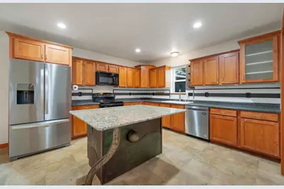 2620 Bellevue Street, Green Bay, WI 54311 - Photo 7