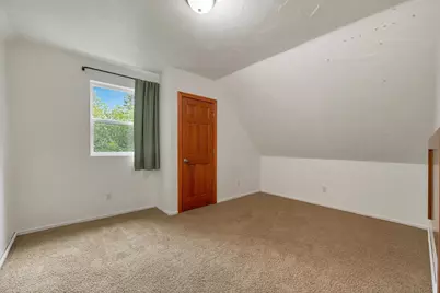 2620 Bellevue Street, Green Bay, WI 54311 - Photo 31