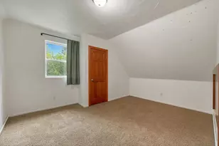 2620 Bellevue St, Green Bay, WI 54311 - Photo 31