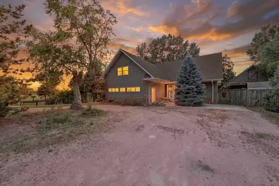 2620 Bellevue Street, Green Bay, WI 54311 - Photo 61