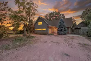 2620 Bellevue St, Green Bay, WI 54311 - Photo 61