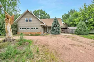 2620 Bellevue St, Green Bay, WI 54311 - Photo 1