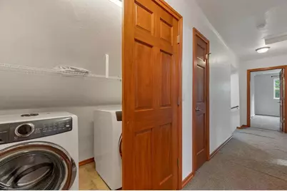 2620 Bellevue Street, Green Bay, WI 54311 - Photo 37
