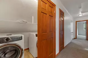 2620 Bellevue St, Green Bay, WI 54311 - Photo 37