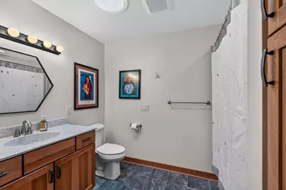 1373 Candlelight Lane, Fond du Lac, WI 54937 - Photo 19