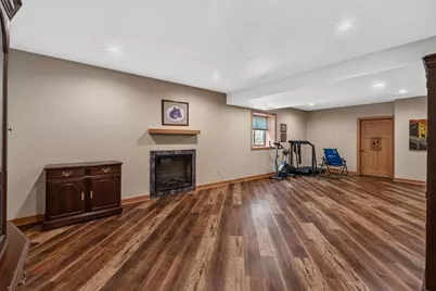 1373 Candlelight Lane, Fond du Lac, WI 54937 - Photo 27