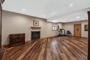 1373 Candlelight Ln, Fond du Lac, WI 54937 - Photo 27
