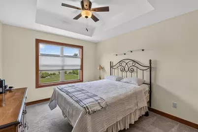 1373 Candlelight Lane, Fond du Lac, WI 54937 - Photo 17
